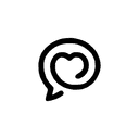 city_logo