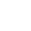 city_logo